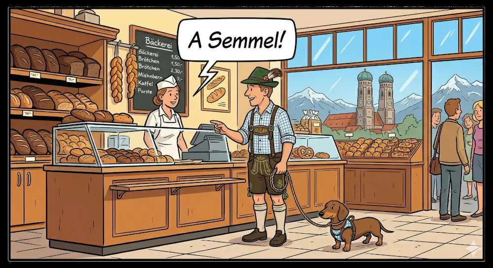 Bild aus Mediathek
