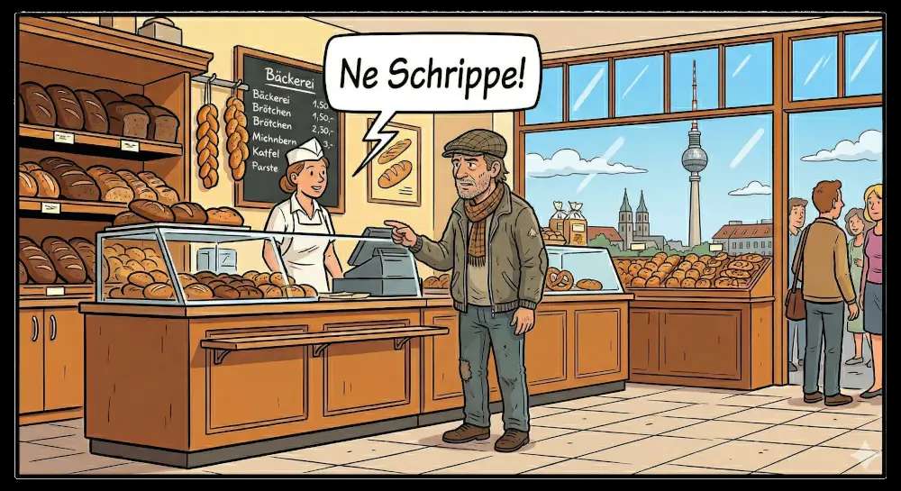 Bild aus Mediathek