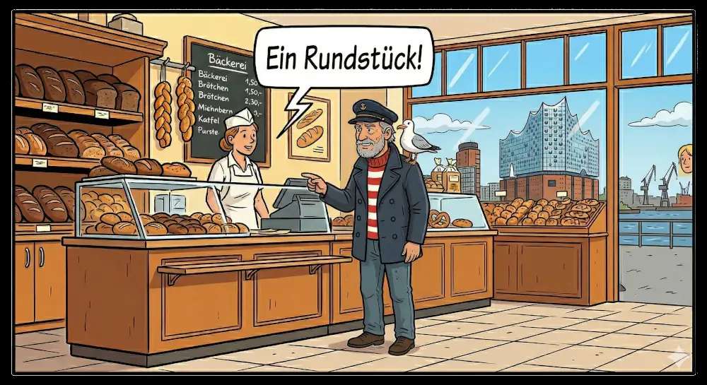 Bild aus Mediathek